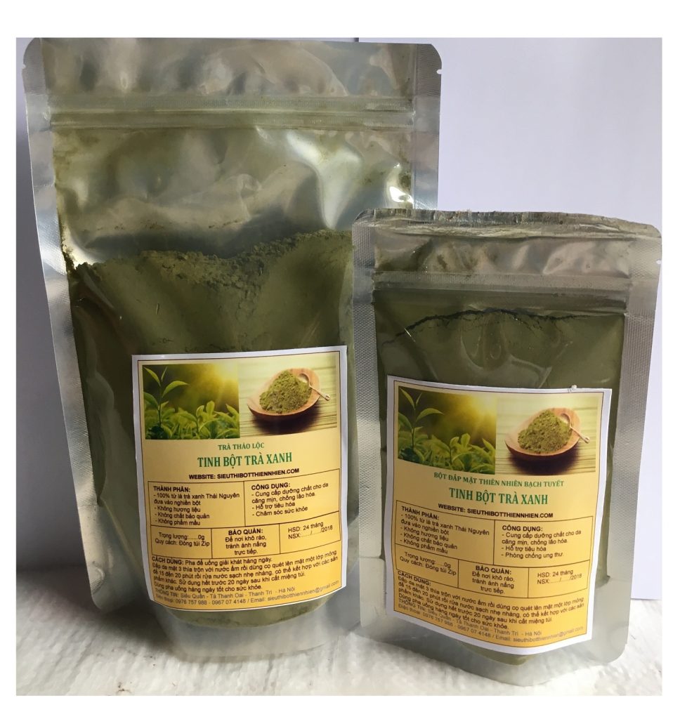 van-chuyen-tra-la-tu-da-lat-den-quang-ngai