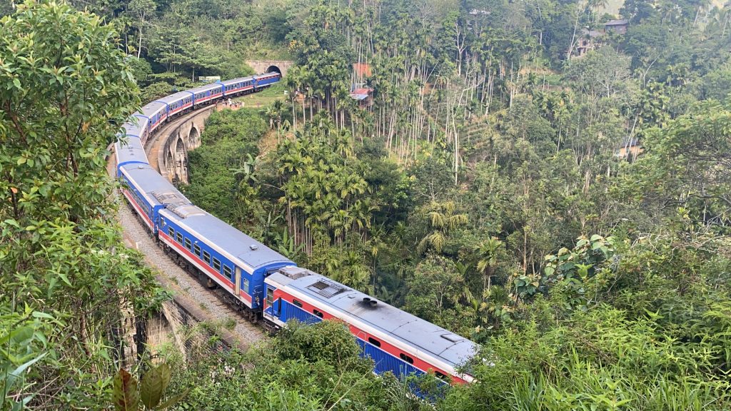  VẬN CHUYỂN CHÉN DĨA TỪ SÀI GÒN ĐẾN THANH HÓA 