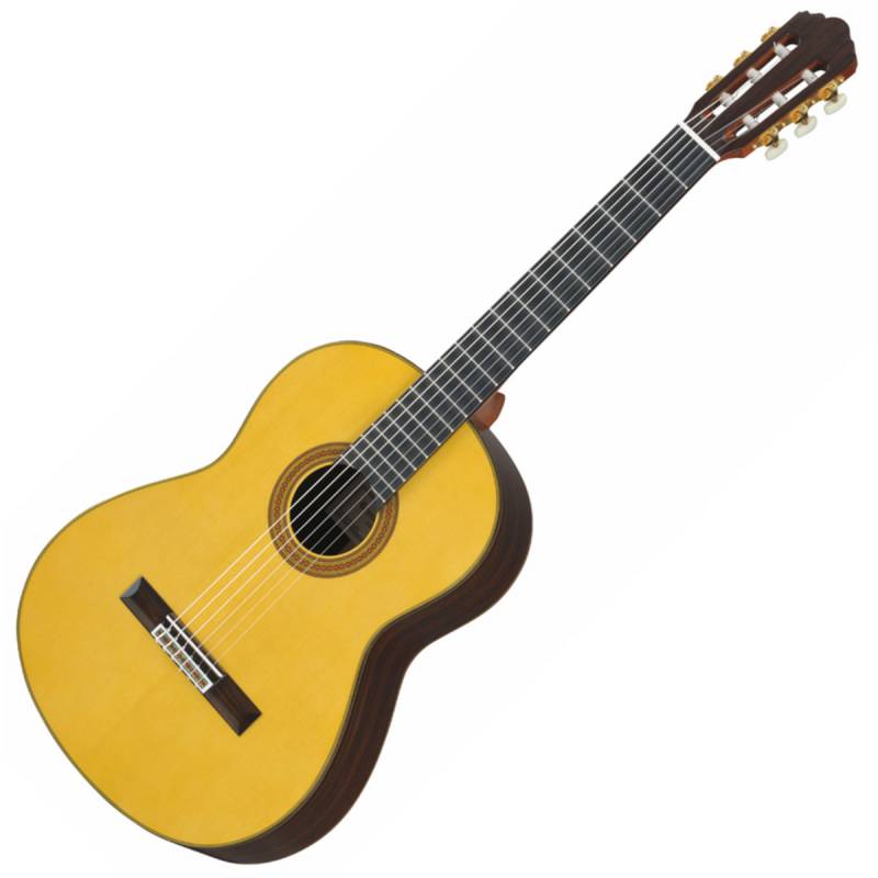 Dịch vụ vận chuyển đàn guitar từ Hồ Chí Minh đi Hà Nội nhanh chóng, giá rẻ