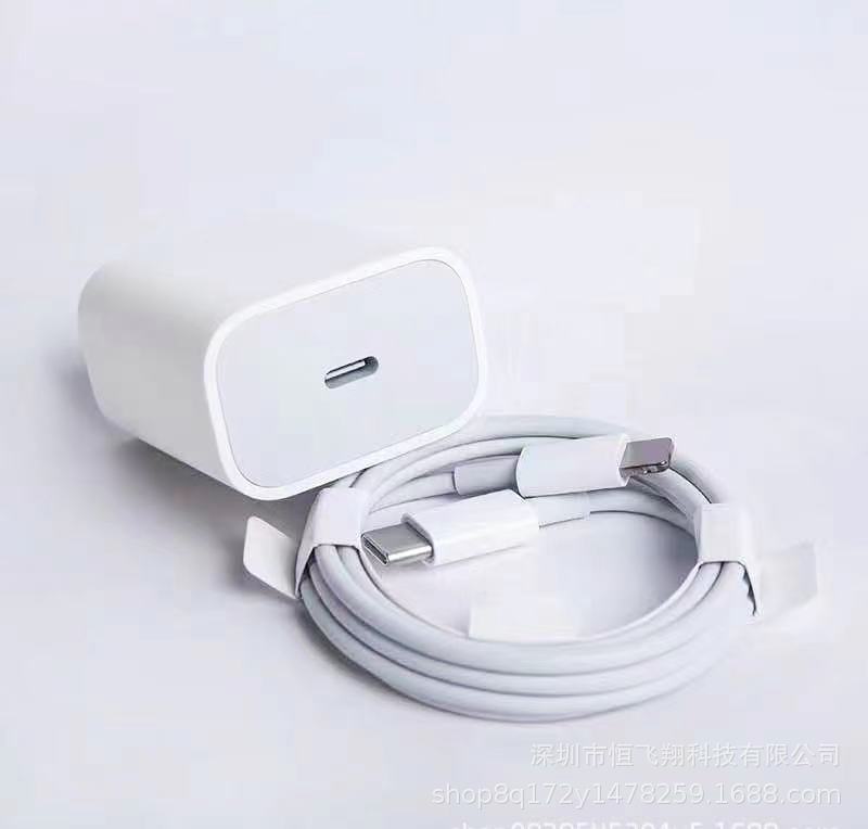 Vận Chuyển Cáp Sạc iPhone Từ Hà Nội Đi Đà Nẵng 