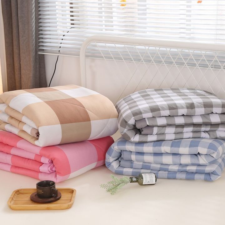 Vận Chuyển Chăn Cotton Từ Huế Đi Hải Phòng Bằng Tàu Hỏa