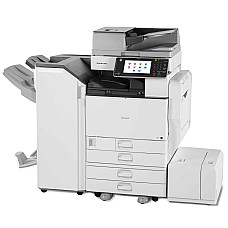 Vận chuyển máy photocopy từ TPHCM đi Đà Nẵng