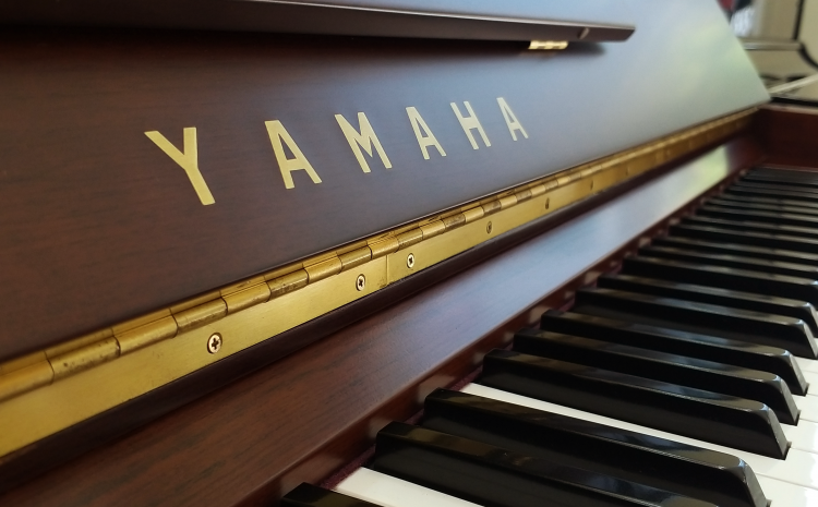 Vận chuyển đàn piano từ TPHCM đi Đà Nẵng