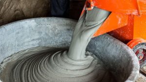 Vận chuyển xi măng từ TPHCM đi Đà Nẵng