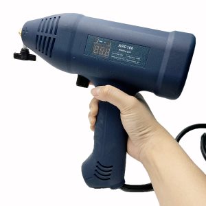 Dịch Vụ Vận Chuyển Xe Máy Hàn Que Mini Cầm Tay Đường Sắt
