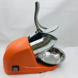 Dịch Vụ Vận Chuyển Máy Xay Đá Bào Nhanh Chóng, Tiện Lợi Cho Các Cửa Hàng
