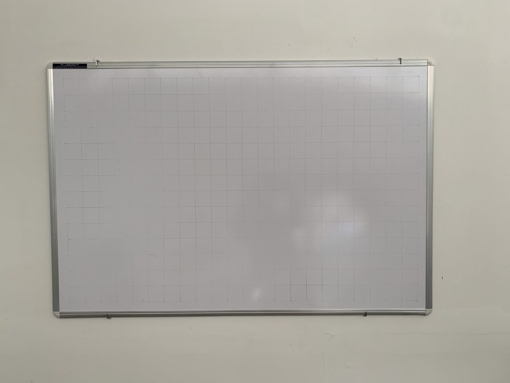 Dịch Vụ Vận Chuyển Bảng Mini Dạy Học Tại Nhà Tiện Lợi