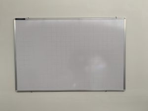 Dịch Vụ Vận Chuyển Bảng Mini Dạy Học Tại Nhà Tiện Lợi