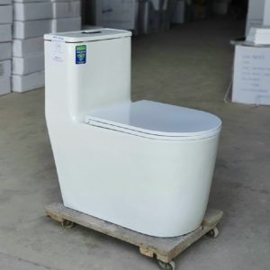 Vận chuyển bồn cầu từ Hà Nội đi Đà Nẵng bằng tàu hoả