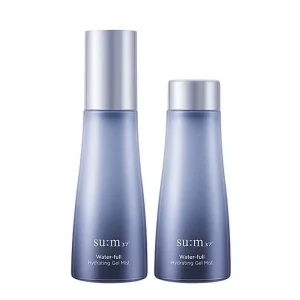 Vận chuyển chai xịt khoáng từ Bình Dương đi Hà Nội