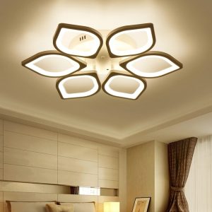 Vận chuyển đèn trần từ Hà Nội đi Hồ Chí Minh bằng tàu hỏa