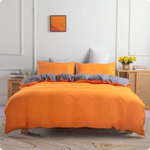 Vận chuyển ga giường từ Đà Nẵng đi Hà Nội bằng tàu hỏa