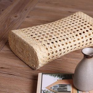 Vận chuyển gối tre từ Huế đi Hà Nội bằng tàu hỏa