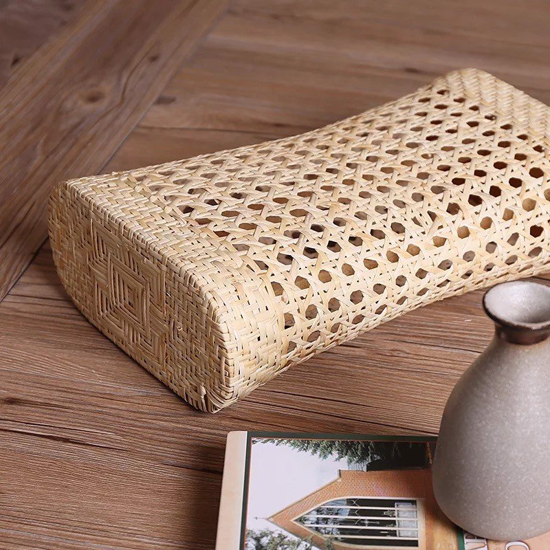 Vận chuyển gối tre từ Huế đi Hà Nội bằng tàu hỏa