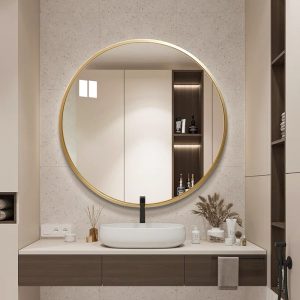 Vận chuyển gương nhà tắm từ Hà Nội đi Huế bằng tàu hoả