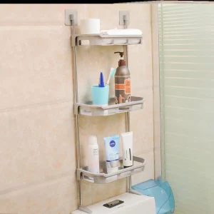 Vận chuyển kệ để đồ nhà tắm từ Hà Nội đi Đà Nẵng