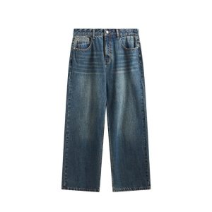 Vận chuyển quần jean từ Hà Nội đi Huế bằng tàu hỏa