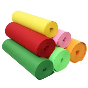 Xem thêm: Dịch vụ vận chuyển hàng hóa nội địa bằng đường sắt Dịch vụ vận chuyển hàng hóa nội địa giá rẻ, siêu tốc