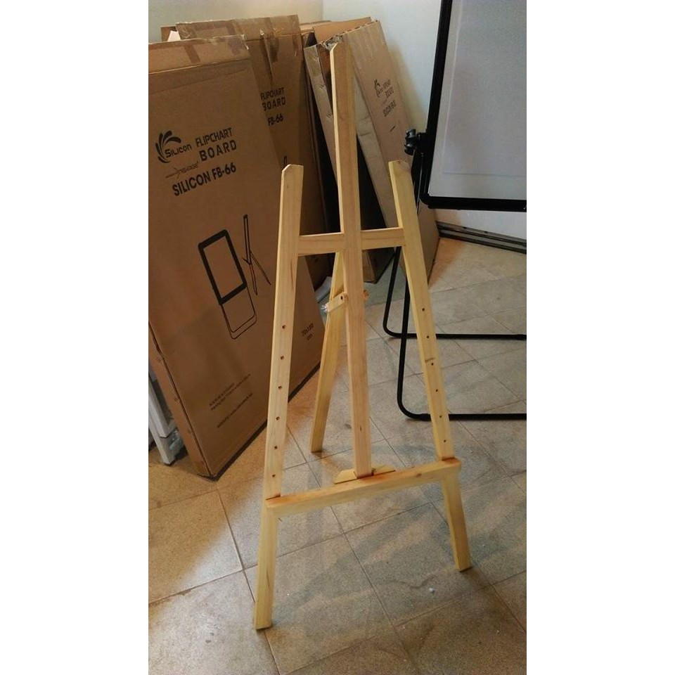 Dịch vụ vận chuyển giá đỡ khung tranh bằng đường sắt