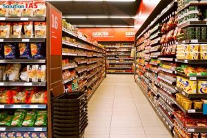 Vận chyển hàng tiêu dùng từ TPHCM đi Đà Nẵng