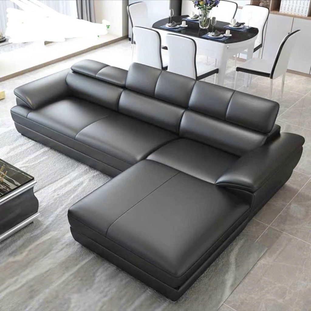 Vận chuyển sofa