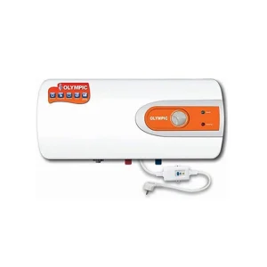 Vận chuyển bình nóng lạnh từ Hà Nội đi Bình Dương bằng tàu hỏa nhanh chóng
