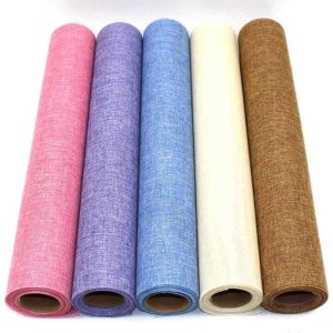 Vận chuyển cuộn vải từ Hà Nội đi Quảng Trị bằng tàu hỏa nhanh chóng
