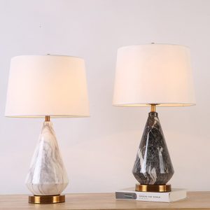 Vận chuyển đèn ngủ từ Hà Nội đi Huế bằng tàu hỏa nhanh chóng