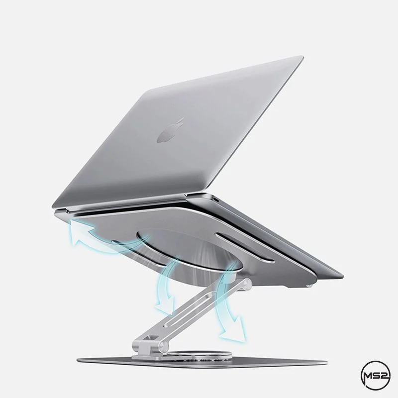 Vận chuyển giá đỡ laptop từ Hà Nội đi Đồng Nai bằng tàu hỏa nhanh chóng