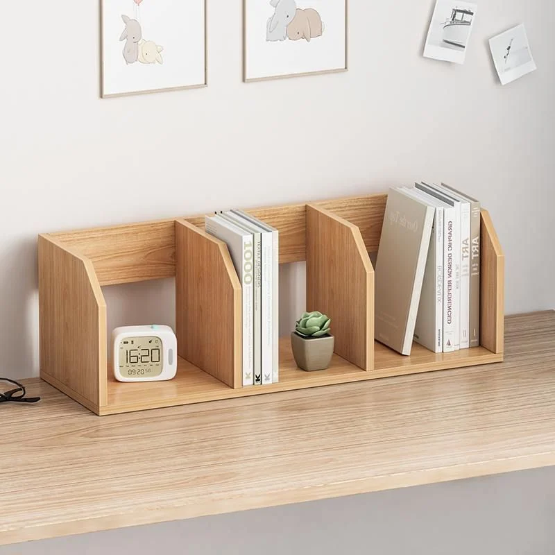 Vận chuyển kệ để sách từ Hà Nội đi Huế bằng tàu hóa giá rẻ