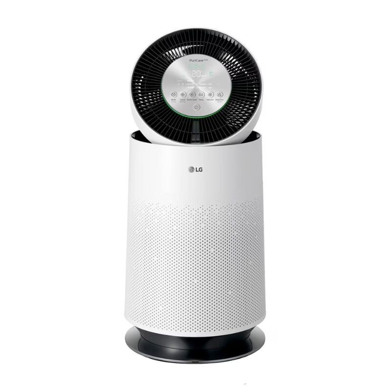 Vận chuyển máy lọc không khí từ Hà Nội đi Huế bằng tàu hỏa nhanh chóng