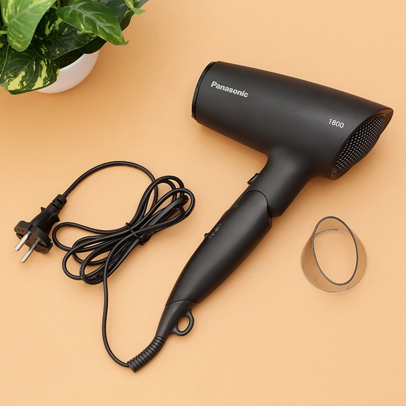 Vận chuyển máy sấy tóc từ Hà Nội đi Bình Thuận bằng tàu hỏa giá rẻ