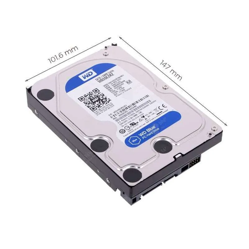 Vận chuyển ổ cứng máy tính từ Hà Nội đi Nha Trang bằng tàu hỏa nhanh chóng