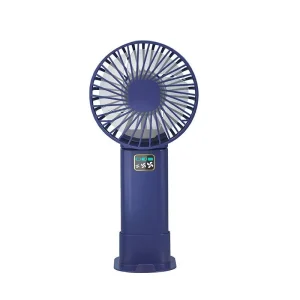 Vận chuyển quạt cầm tay từ Hà Nội đi Đồng Nai bằng tàu hỏa giá rẻ