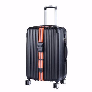 Vận chuyển vali từ Hà Nội đi Hồ Chí Minh bằng tàu hỏa giá rẻ