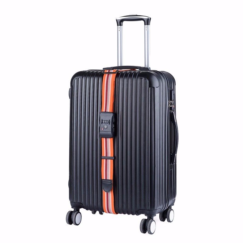 Vận chuyển vali từ Hà Nội đi Hồ Chí Minh bằng tàu hỏa giá rẻ