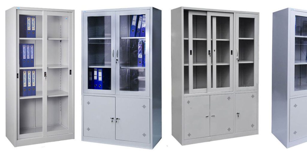 Dịch Vụ Vận Chuyển Kệ Tủ Đựng Tài Liệu Văn Phòng Bằng Đường Sắt
