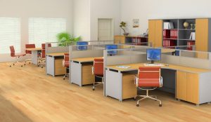Dịch Vụ Vận Chuyển Bàn Ghế Văn Phòng Trọn Gói Tại Đà Nẵng