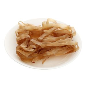 Vận chuyển bánh đa khô từ Hà Nội đi Đà Nẵng bằng tàu hỏa nhanh chóng