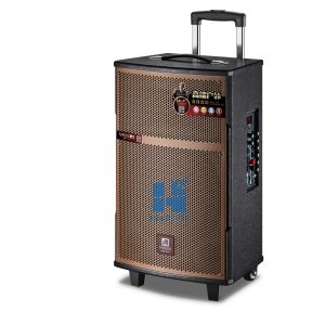 Vận chuyển loa kéo từ Hà Nội đi Huế bằng tàu hỏa nhanh chóng