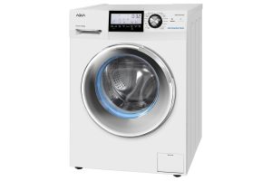 vận chuyển máy giặt cửa ngang