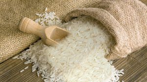 Gửi Gạo Sạch Toàn Quốc Bằng Đường Sắt – Giải Pháp Tiết Kiệm Mùa Cao Điểm
