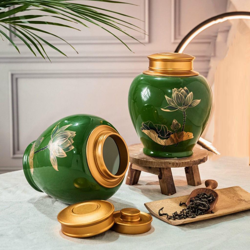 gốm sứ bát tràng