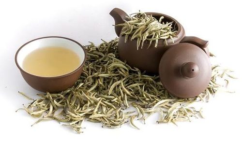 Hành Trình Đặc Sản Lên Tàu: Vận Chuyển Trà Shan Tuyết Từ Hà Giang Đến Đà Nẵng Hành Trình Đặc Sản Lên Tàu: Vận Chuyển Trà Shan Tuyết Từ Hà Giang Đến Đà Nẵng