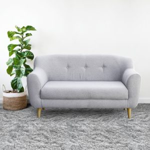 DỊCH VỤ VẬN CHUYỂN GHẾ SOFA BẰNG ĐƯỜNG SẮT TỪ HÀ NỘI ĐI TP.HCM AN TOÀN – TIẾT KIỆM – CHUYÊN NGHIỆP