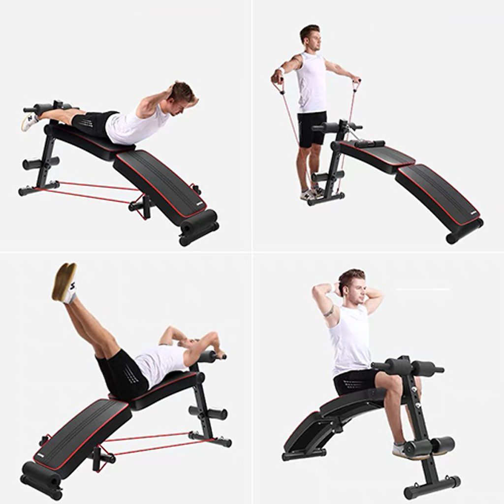 Vận Chuyển Máy Gập Bụng Từ Bình Dương Đến Khu Vực Phía Bắc – Tiện Lợi & An Toàn