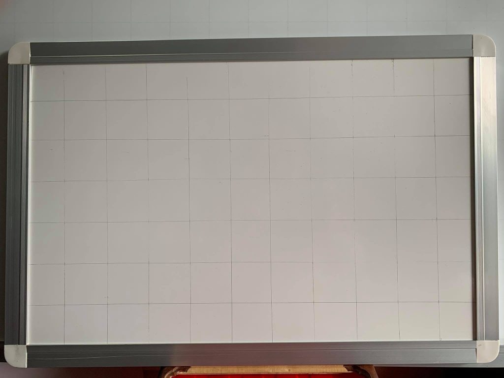 Dịch vụ vận chuyển bảng trắng bằng đường sắt – Giải pháp tối ưu cho doanh nghiệp và trường học