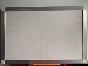 Dịch vụ vận chuyển bảng trắng bằng đường sắt – Giải pháp tối ưu cho doanh nghiệp và trường học