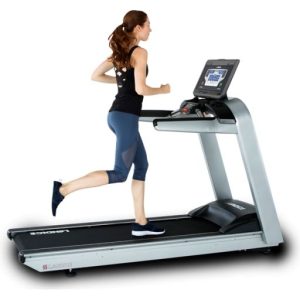 vận chuyển máy chạy bộ