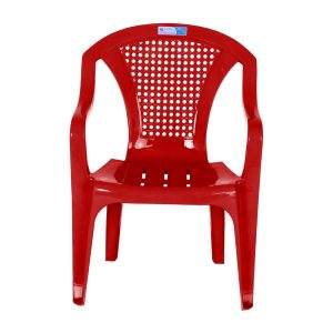 Vận chuyển ghế nhựa bằng đường sắt – Giải pháp an toàn, tiết kiệm cho doanh nghiệp và cá nhân